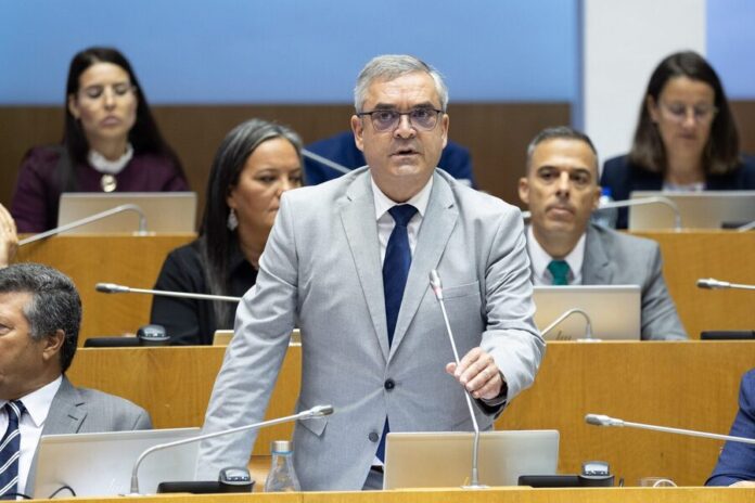 paulo silveira psd