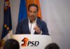Plano e Orçamento para 2024 garantem “governabilidade e estabilidade” dos Açores