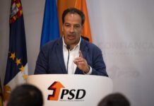 Plano e Orçamento para 2024 garantem “governabilidade e estabilidade” dos Açores