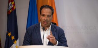 Plano e Orçamento para 2024 garantem “governabilidade e estabilidade” dos Açores