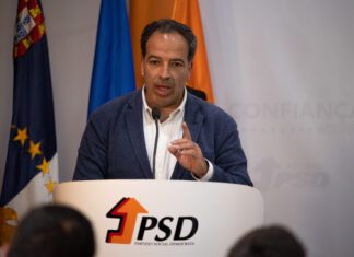 Plano e Orçamento para 2024 garantem “governabilidade e estabilidade” dos Açores