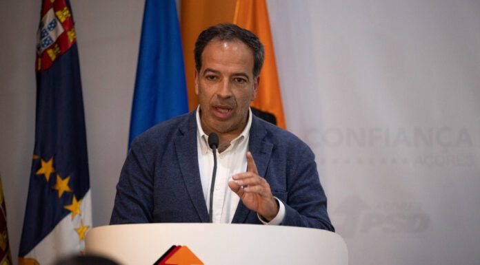 Plano e Orçamento para 2024 garantem “governabilidade e estabilidade” dos Açores