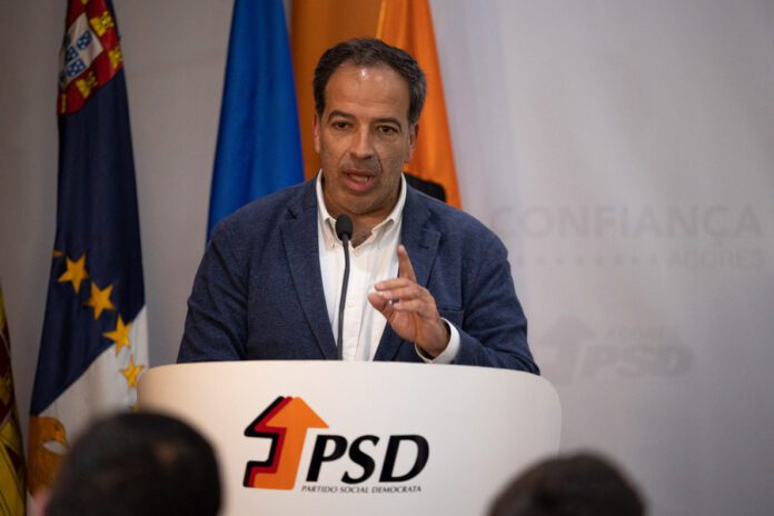 PSD