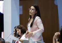PSD/Açores saúda Governo por alargar apoio às famílias com crédito à habitação