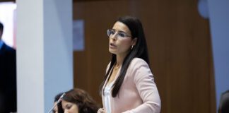 PSD/Açores saúda Governo por alargar apoio às famílias com crédito à habitação