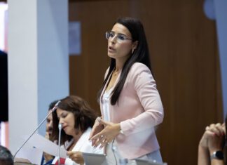 PSD/Açores saúda Governo por alargar apoio às famílias com crédito à habitação