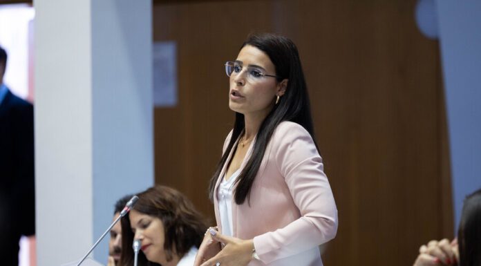 PSD/Açores saúda Governo por alargar apoio às famílias com crédito à habitação