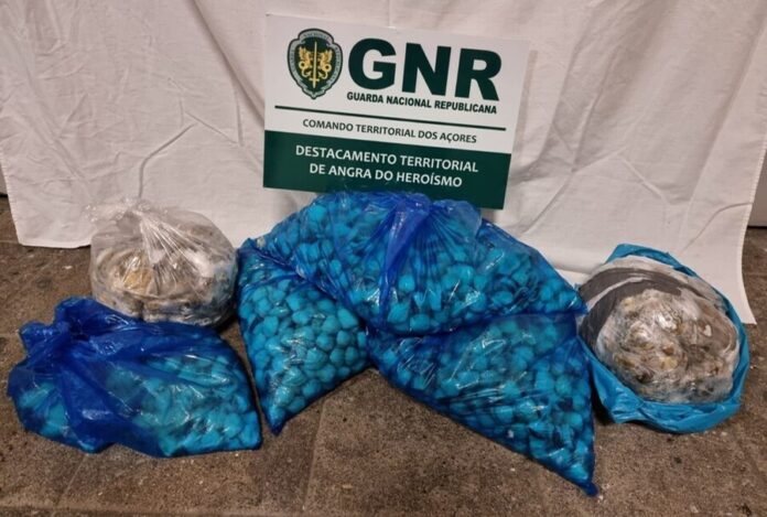 gnr