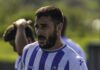 Futebol | E já se jogaram três