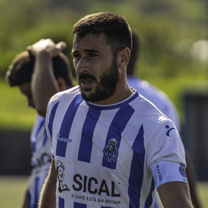 futebol