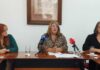 Bloco propõe alteração profunda ao Regime de Apoio às Atividades Culturais para garantir mais transparência e previsibilidade