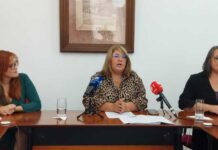 Bloco propõe alteração profunda ao Regime de Apoio às Atividades Culturais para garantir mais transparência e previsibilidade