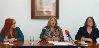 Bloco propõe alteração profunda ao Regime de Apoio às Atividades Culturais para garantir mais transparência e previsibilidade