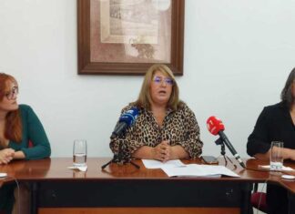 Bloco propõe alteração profunda ao Regime de Apoio às Atividades Culturais para garantir mais transparência e previsibilidade
