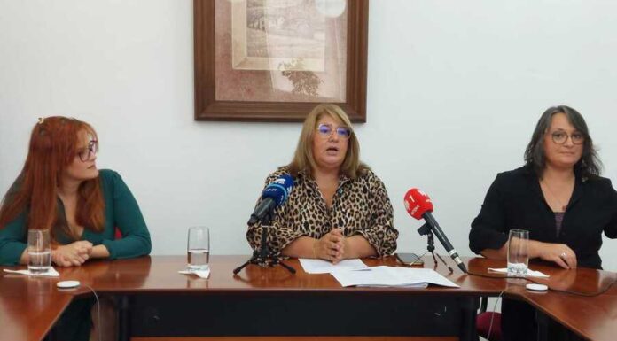 Bloco propõe alteração profunda ao Regime de Apoio às Atividades Culturais para garantir mais transparência e previsibilidade