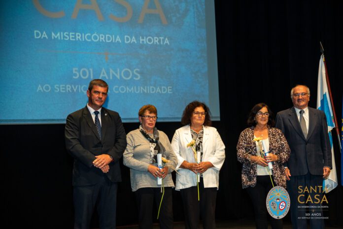 santa casa