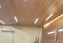 Município da Horta celebra Dia Municipal Viver em Igualdade com exposição e tertúlia