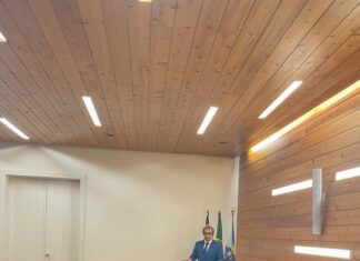 Município da Horta celebra Dia Municipal Viver em Igualdade com exposição e tertúlia