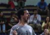 Andebol | SCH consegue remontada ao cair do pano