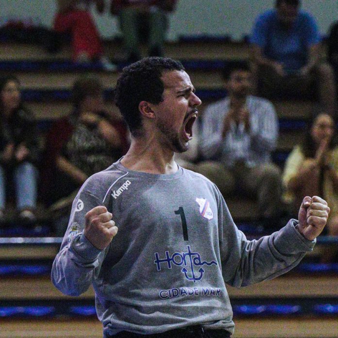andebol