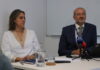 Greve – Atlânticoline continua empenhada em chegar a acordo com os colaboradores