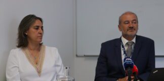 Greve – Atlânticoline continua empenhada em chegar a acordo com os colaboradores