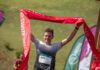 Azores Bravos Trail | Moitoso vence 35km