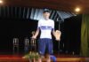 Campeonato Regional de Ciclismo | Fim de semana em grande para Dutra