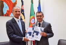 Tribunal de Contas – Contas da Região e da ALRAA com parecer favorável Luís Garcia e José Tavares