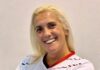 Lúcia Silveira, presidente do Castelo Branco Sport Clube | “Tentamos proporcionar hobbies saudáveis