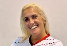 Lúcia Silveira, presidente do Castelo Branco Sport Clube | “Tentamos proporcionar hobbies saudáveis