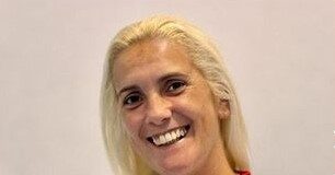 Lúcia Silveira, presidente do Castelo Branco Sport Clube | “Tentamos proporcionar hobbies saudáveis