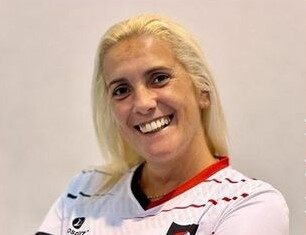 Lúcia Silveira, presidente do Castelo Branco Sport Clube | “Tentamos proporcionar hobbies saudáveis