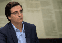 Rui Paiva