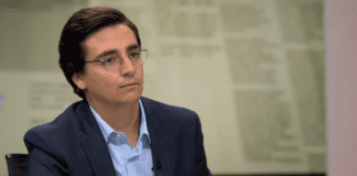 Rui Paiva