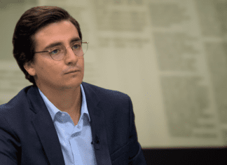 Rui Paiva