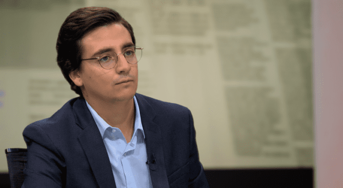 Rui_Paiva_Jornalista-810x443