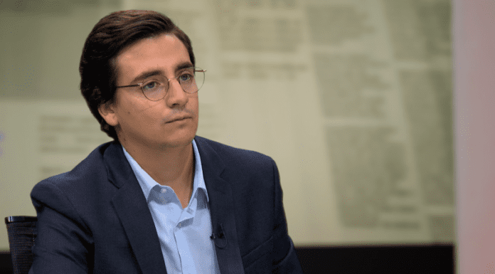 Rui Paiva