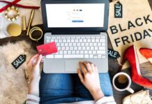Black Friday | Como aproveitam este dia os faialenses