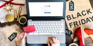 Black Friday | Como aproveitam este dia os faialenses