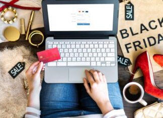 Black Friday | Como aproveitam este dia os faialenses
