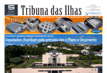 Capa | Edição n.º 1108, 30 de novembro de 2023