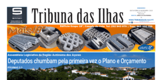 Capa | Edição n.º 1108, 30 de novembro de 2023