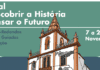 Associação de Turismo Sustentável do Faial – Cultura popular tema da 3.ª edição Associação de Turismo Sustentável do Faial