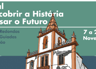 Associação de Turismo Sustentável do Faial – Cultura popular tema da 3.ª edição Associação de Turismo Sustentável do Faial