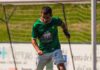 Campeonato da Associação de Futebol da Horta | Madalena ascende ao primeiro lugar
