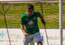 Campeonato da Associação de Futebol da Horta | Madalena ascende ao primeiro lugar