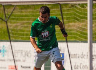 Campeonato da Associação de Futebol da Horta | Madalena ascende ao primeiro lugar