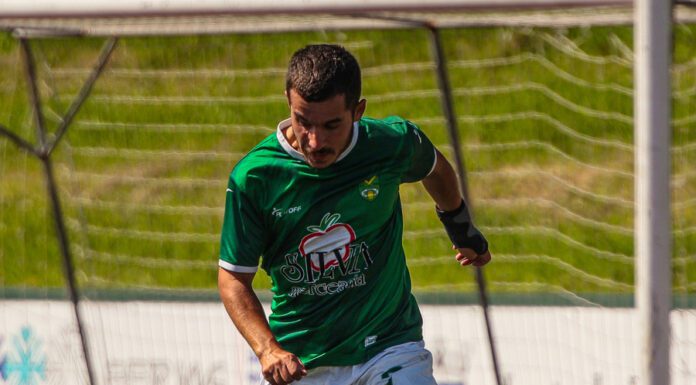 Campeonato da Associação de Futebol da Horta | Madalena ascende ao primeiro lugar