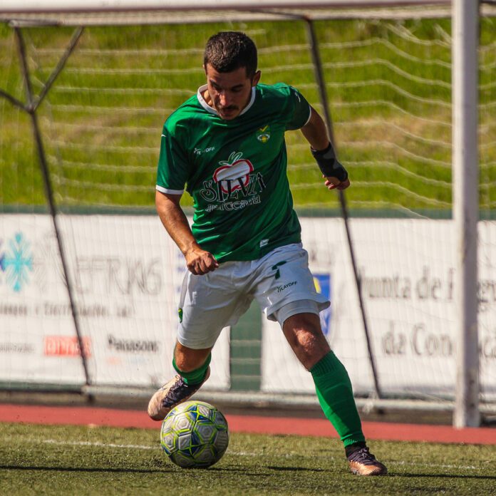 futebol